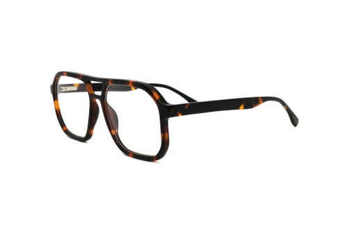 Очки для компьютера YCF