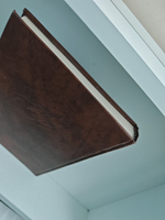 Мир Пушкина. Личность, мировоззрение, окружение