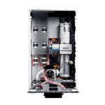 Котел электрический BAXI AMPERA Pro 9 настенный