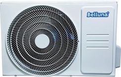 Чиллер с водяным охлаждением Belluna X22