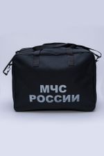 Сумка МЧС большая