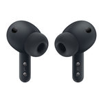 Беспроводные наушники Samsung Galaxy Buds4 Pro (TWS)