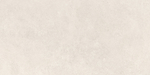 60x120 UrbanChic Слоновая Кость Матовый R10A Ректификат