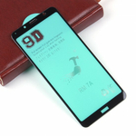 Защитная пленка PET для Xiaomi Redmi 7A, 011261 Черный