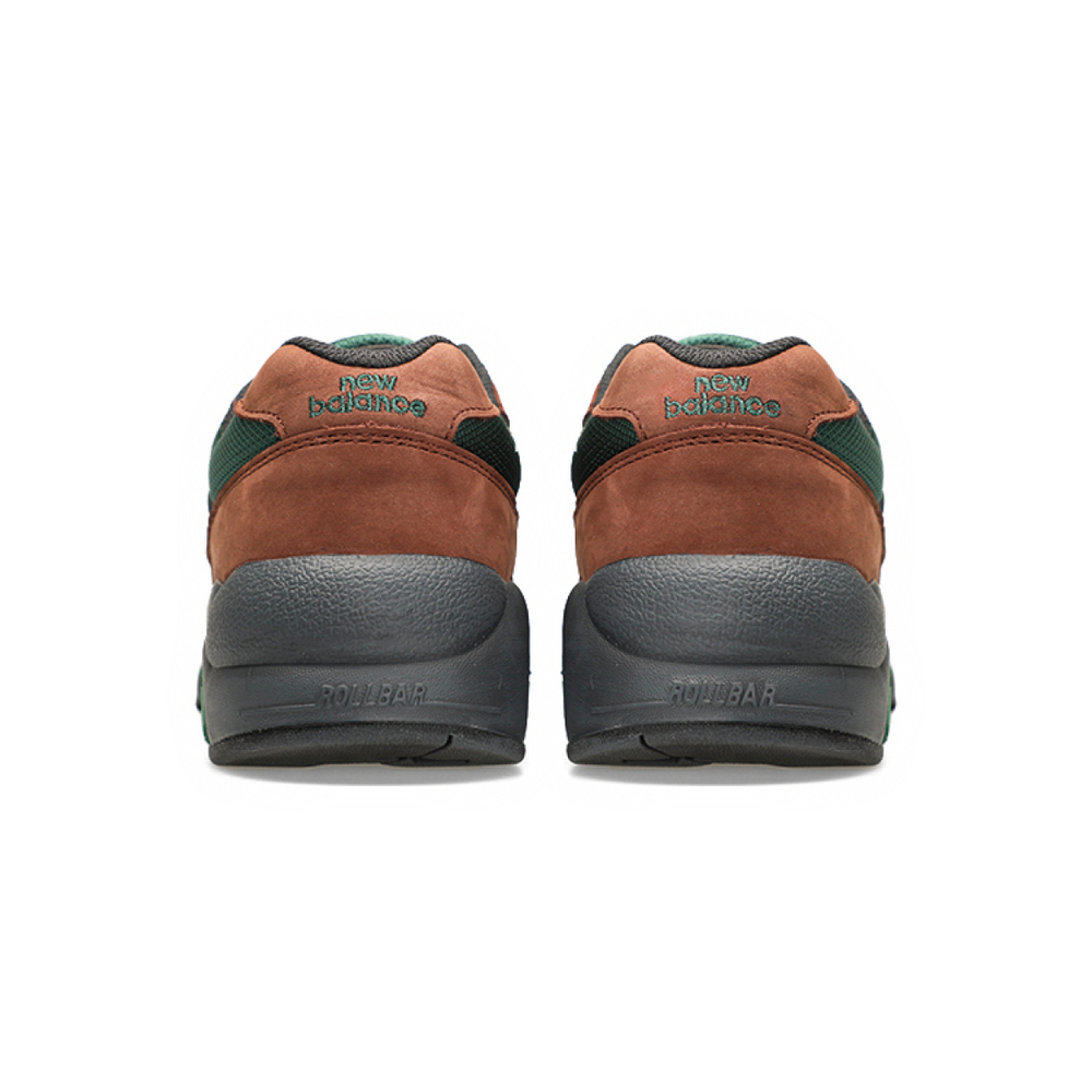 Кроссовки New Balance, MT580RTB