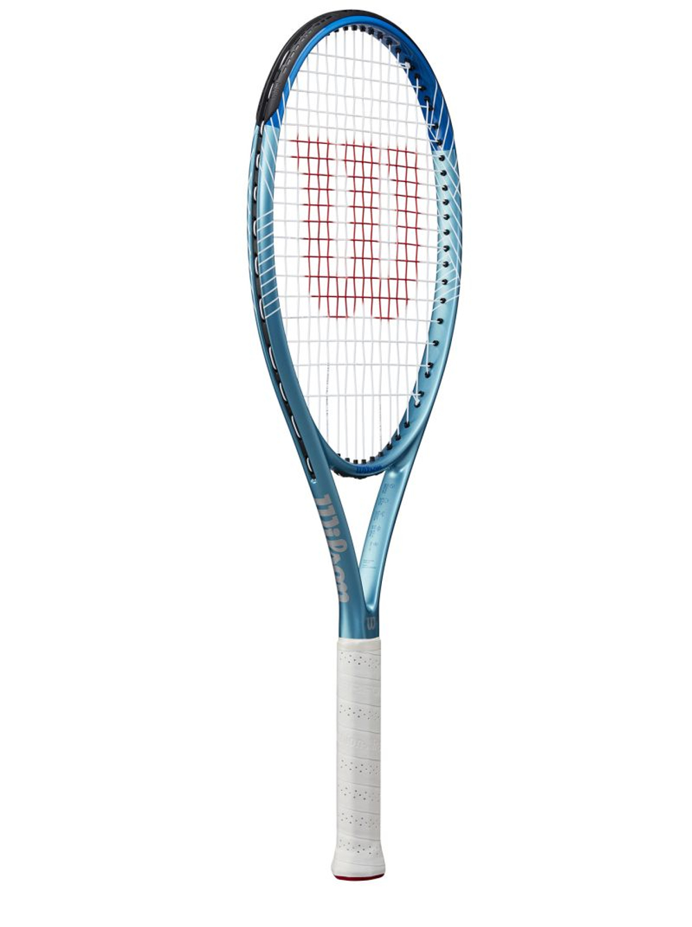 Теннисная ракетка Wilson Ultra Power 103