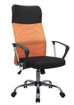 Кресло Smart RCH 8074