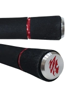 Фидерное удилище 8K Feeder 12'0" 366см 60-120гр. 3сек