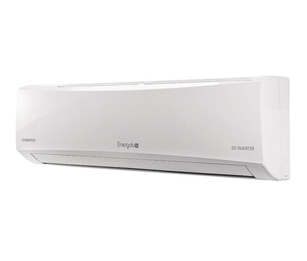Energolux SAS07CH1-AI/SAU07CH1-AI