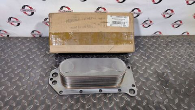 Маслоохладитель 3974815