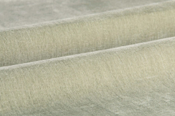 Шенилл Empire (Эмпайер) 05