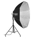 Elinchrom Rotalux Octa 150 Indirect Deep