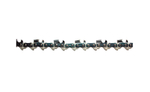 Бухта цепи CHAMPION 3/8" - 1,5 PRO (73LG)     C058-LG100RPRO
