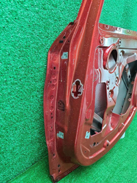 Дверь задняя правая BMW 2er F45 (2014-2021)