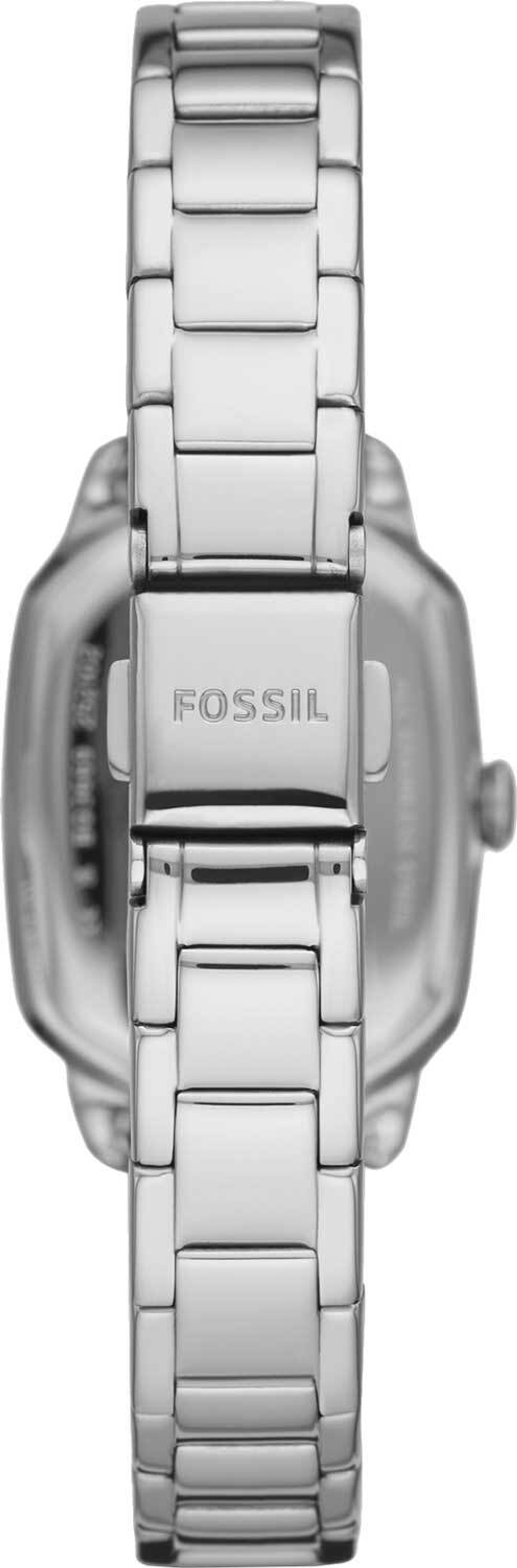 Наручные часы Fossil BQ3668
