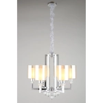 Подвесная люстра Omnilux MALITO OML-79903-06