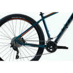 Горный велосипед Scott Aspect 920 (2019)
