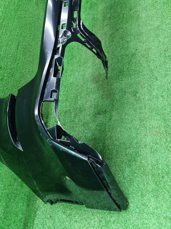 Бампер задний BMW X5 G05 (2018-2023) M-paket