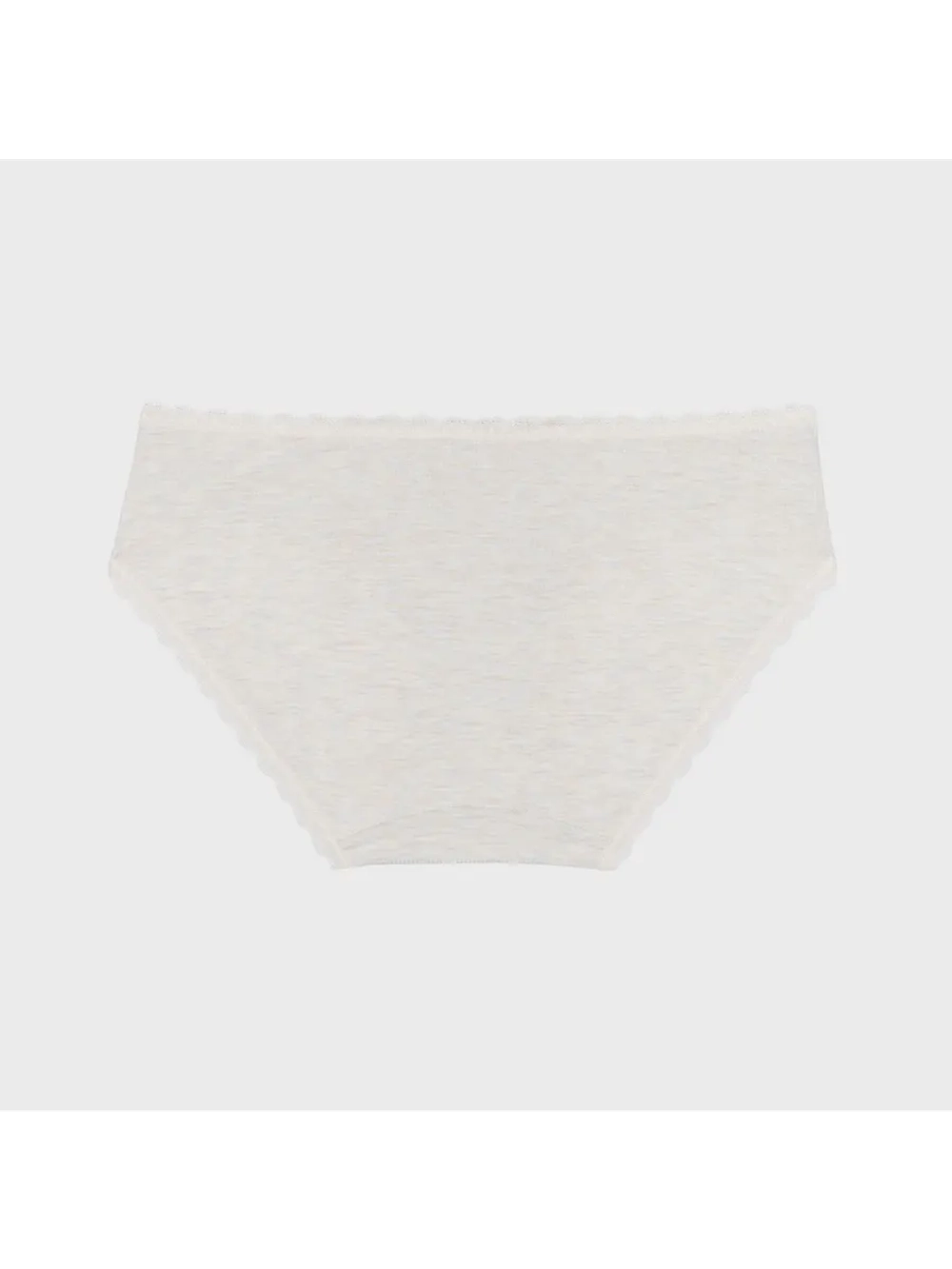 Трусы женские