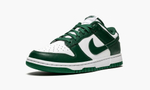 Dunk Low "Michigan State"