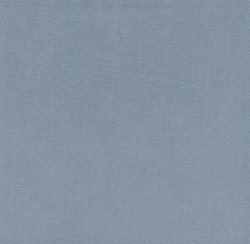 Велюр Modus (Модус) 10