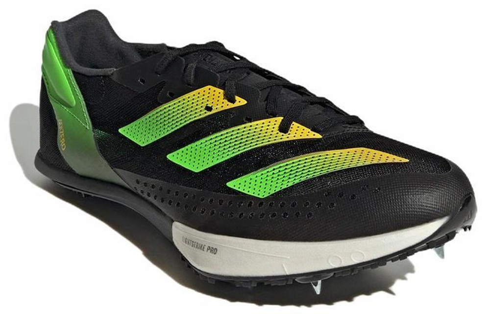 Кроссовки Adidas Adizero Prime Sp 2