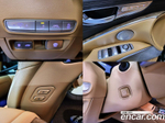 Kia The K9 (Quoris/K900) 3.8 GDI AWD (05.2020)