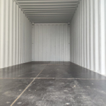 Контейнер 20 футов № ZXJU0838339