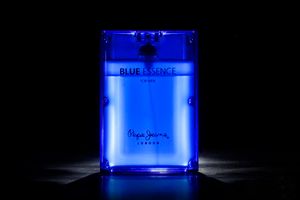 Pepe Jeans London Blue Essence for Men