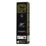 Пролонгирующий спрей для мужчин Ruf 907 Retard 25мл