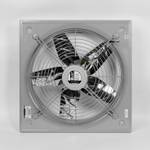 Вентилятор осевой ECI-500-4S