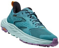 Полуботинки женские Hoka Anacapa 2 LOW GTX