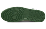 Air Jordan 1 Retro High Og 'Gorge Green'