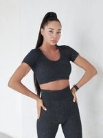 Коллекция 100sv