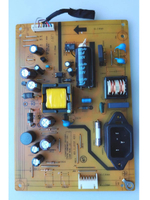 Блок питания монитора PHILIPS 197E3L 4H.1J202.A01