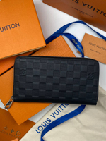Кошелёк Louis Vuitton