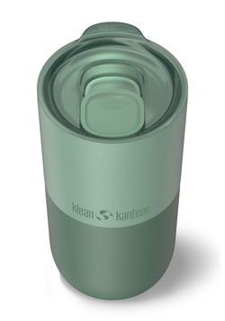Термостакан Klean Kanteen Rise Tumbler 16oz (473 мл) Iceberg