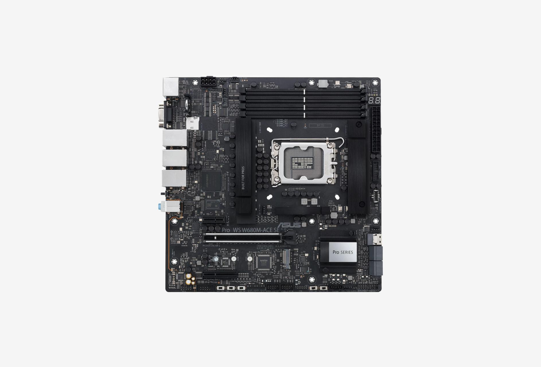 PRO WS W680M-ACE SE_0126412100536