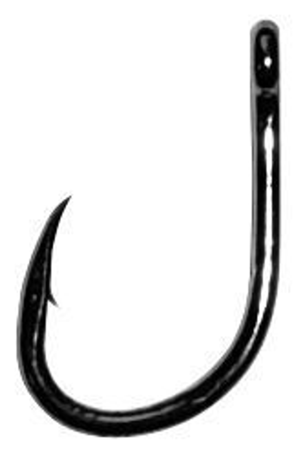 Крючок Gamakatsu Hook G-Carp Super Snag №01