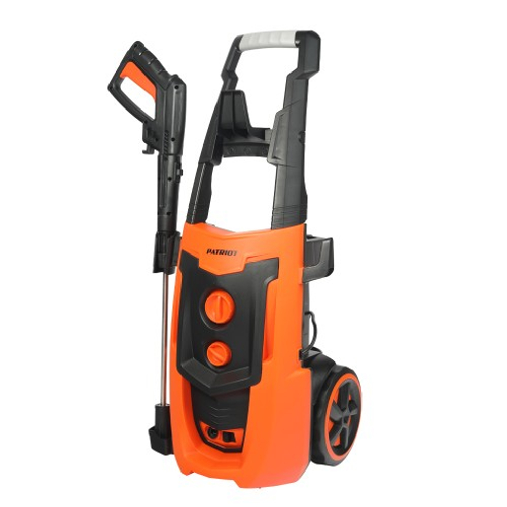 Мойка PATRIOT GT 920 Imperial 322306092