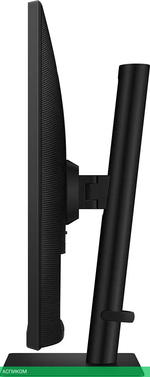 Монитор Samsung ViewFinity S6 S61F LS27F610EAIXCI