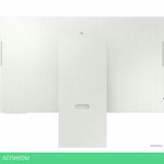 Smart монитор Samsung Smart M8 LS32CM801UUXEN