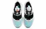 Кроссовки Nike Freak 3 Zoom Ep
