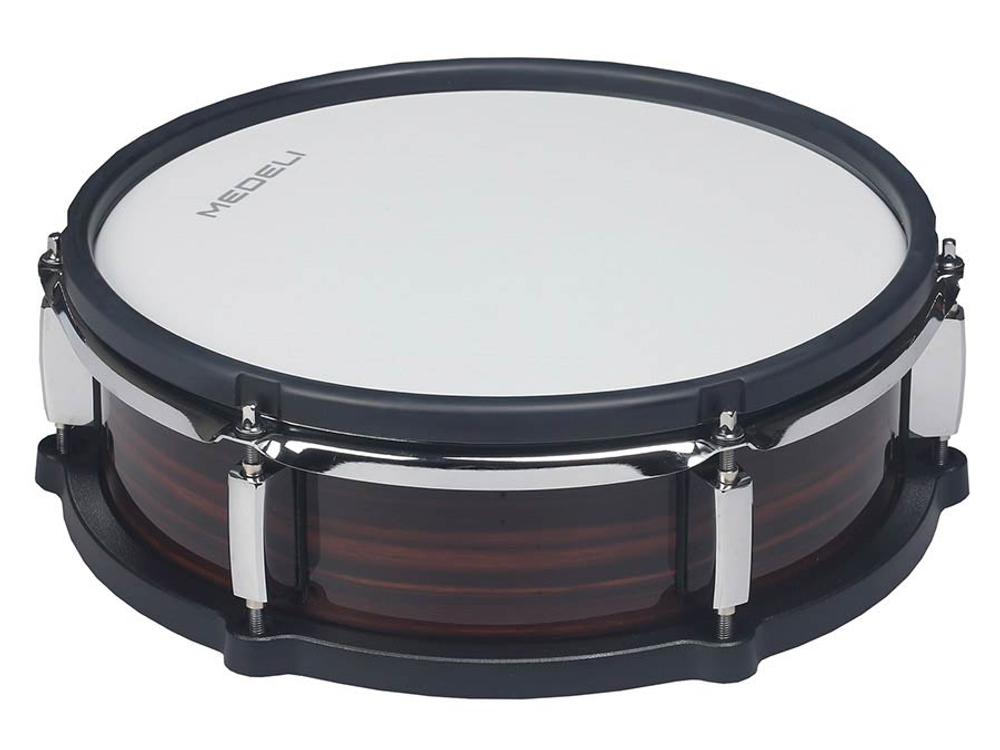 Электронная ударная установка Medeli MZ923