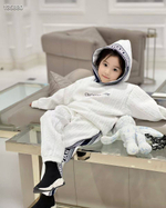 Костюм Dior, арт. 474751981