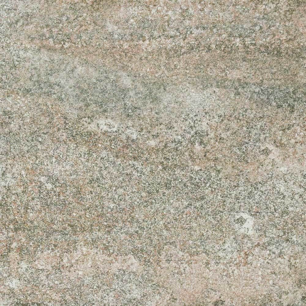 Stroeher - Keraplatte Epos 957 kawe 294х294х10 артикул 8031 - Клинкерная напольная плитка