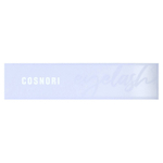 Cosnori, Сыворотка для интенсивных ресниц, 7 г