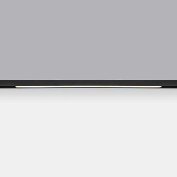 Светильник заливающего света Uno Lightstar 259937