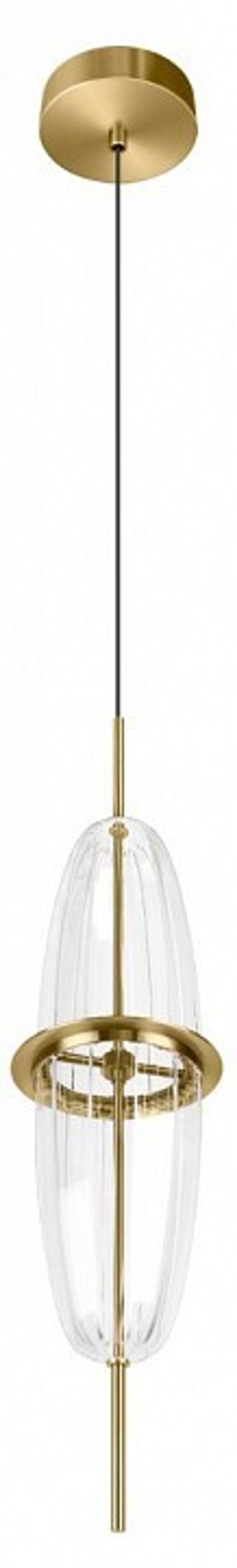 Подвесной светильник Loft it Tranquility 10397/A