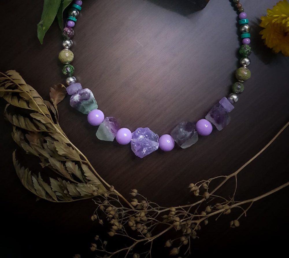 Мемори проволока, сталь, для колье, держит форму, 0.8мм